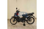 Honda Revo Fit Tahun 2025